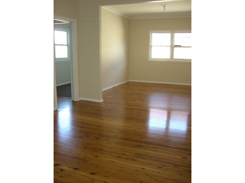 Mount Saint Thomas NSW 2500