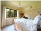 35 Ocean Street, Mount Saint Thomas NSW 2500