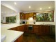 Figtree NSW 2525