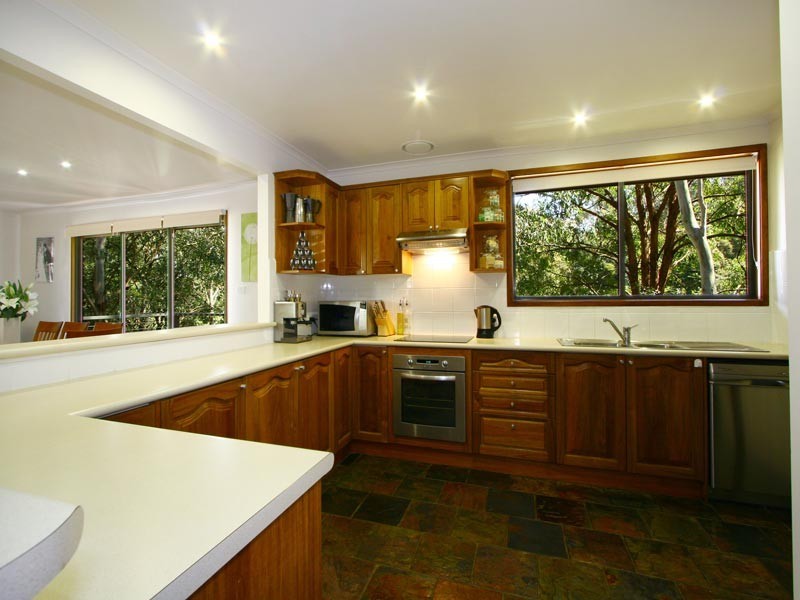 Figtree NSW 2525