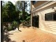 Figtree NSW 2525