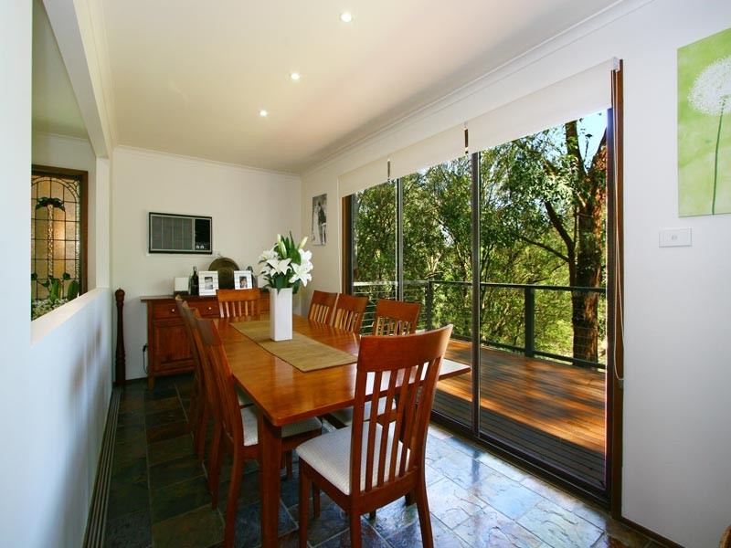 Figtree NSW 2525