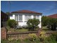 15 Sperry Street, Wollongong NSW 2500