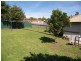15 Sperry Street, Wollongong NSW 2500
