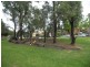 15 Sperry Street, Wollongong NSW 2500