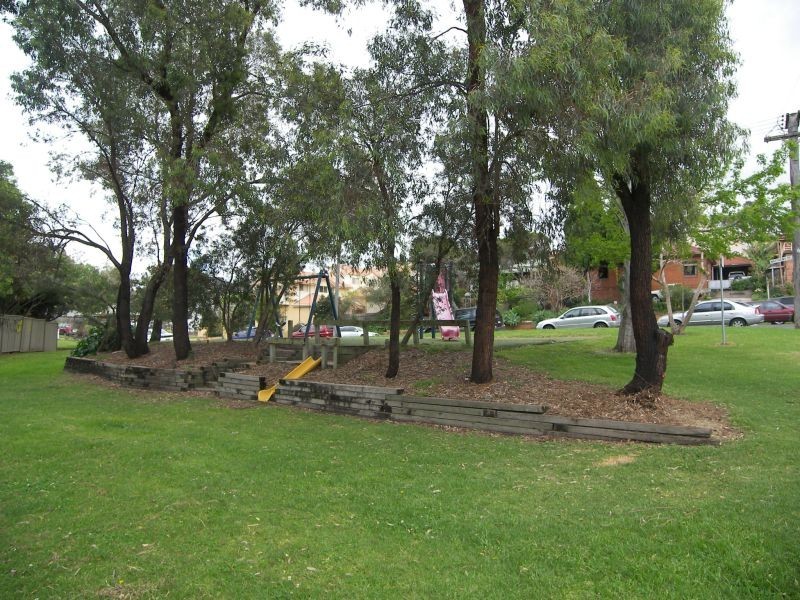 15 Sperry Street, Wollongong NSW 2500