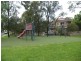 15 Sperry Street, Wollongong NSW 2500