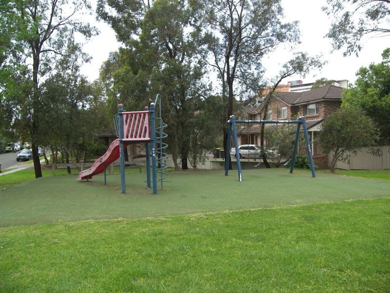 15 Sperry Street, Wollongong NSW 2500