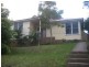 26 Derby Street, Berkeley NSW 2506