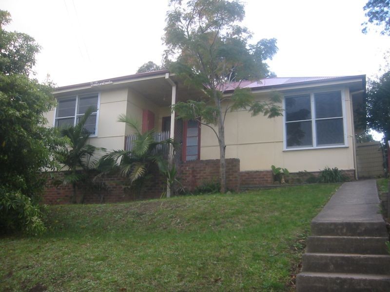 26 Derby Street, Berkeley NSW 2506