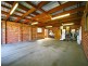 179 Corrimal Street, Wollongong NSW 2500