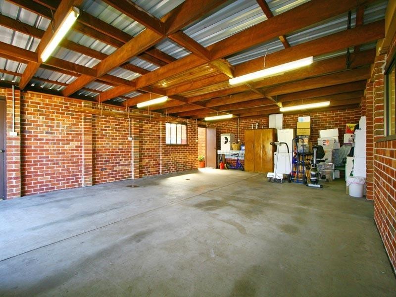 179 Corrimal Street, Wollongong NSW 2500