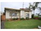 179 Corrimal Street, Wollongong NSW 2500
