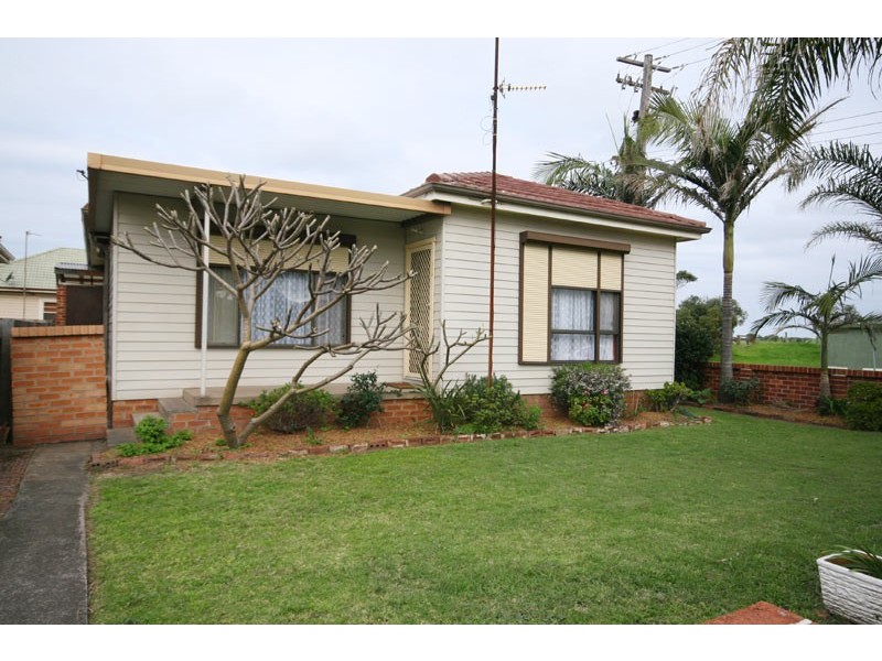 179 Corrimal Street, Wollongong NSW 2500