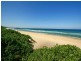 179 Corrimal Street, Wollongong NSW 2500
