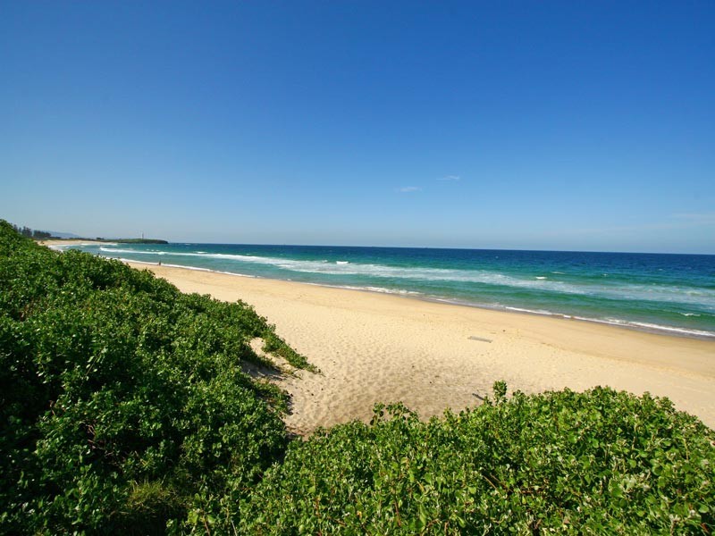 179 Corrimal Street, Wollongong NSW 2500