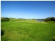 179 Corrimal Street, Wollongong NSW 2500