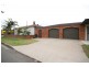 179 Corrimal Street, Wollongong NSW 2500