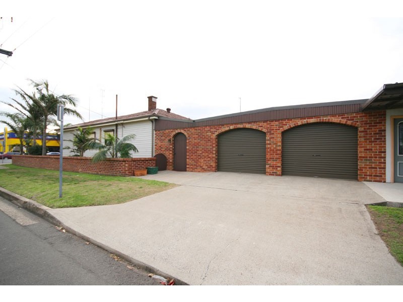 179 Corrimal Street, Wollongong NSW 2500