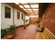 179 Corrimal Street, Wollongong NSW 2500