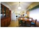 179 Corrimal Street, Wollongong NSW 2500