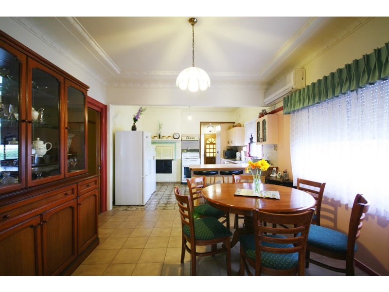179 Corrimal Street, Wollongong NSW 2500