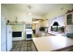 179 Corrimal Street, Wollongong NSW 2500