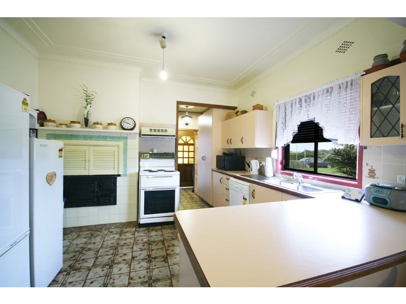 179 Corrimal Street, Wollongong NSW 2500