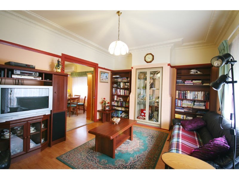 179 Corrimal Street, Wollongong NSW 2500