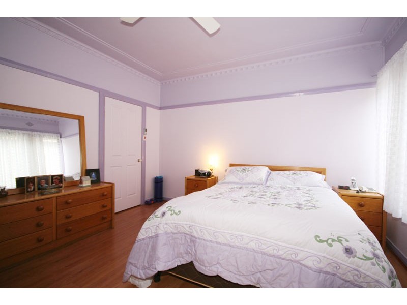 179 Corrimal Street, Wollongong NSW 2500