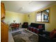 179 Corrimal Street, Wollongong NSW 2500