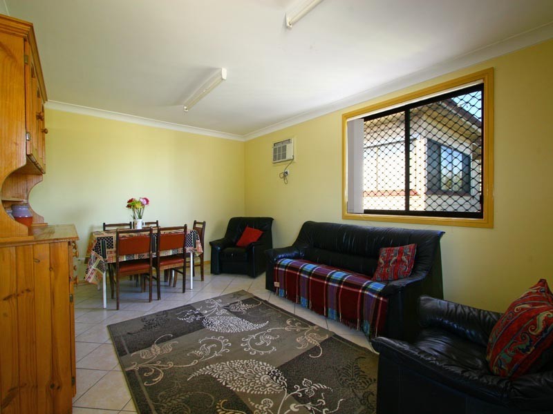 179 Corrimal Street, Wollongong NSW 2500