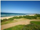179 Corrimal Street, Wollongong NSW 2500