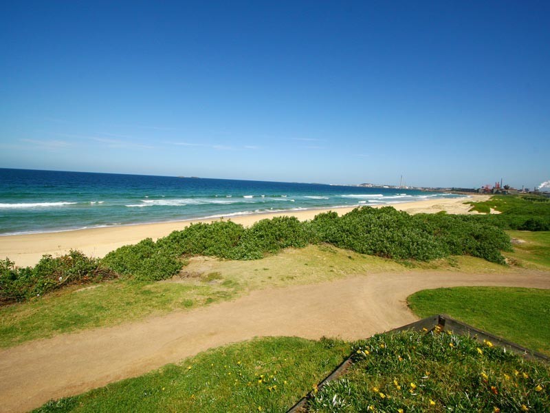 179 Corrimal Street, Wollongong NSW 2500