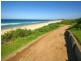 179 Corrimal Street, Wollongong NSW 2500