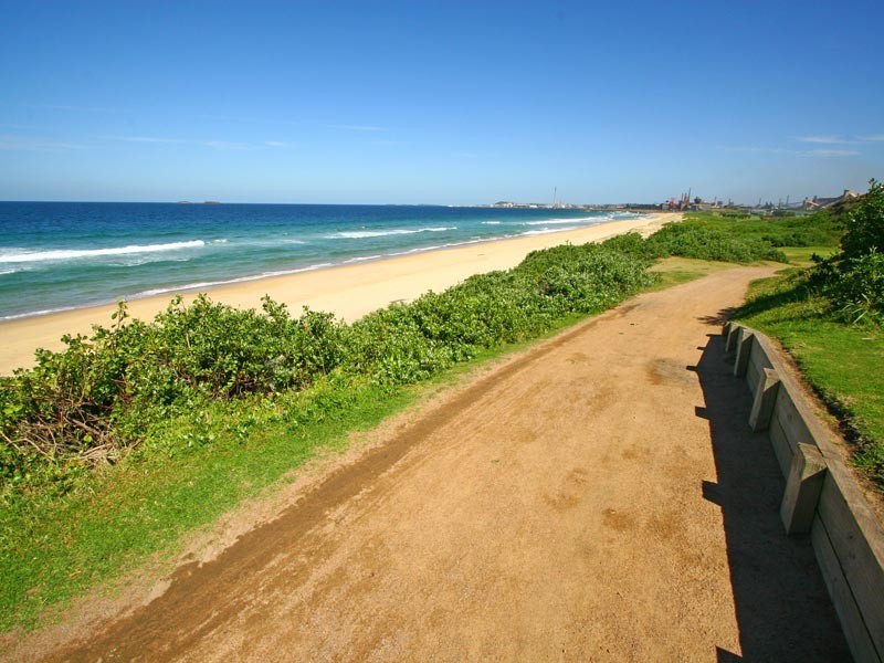 179 Corrimal Street, Wollongong NSW 2500
