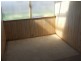 213 Wyndarra Way, Koonawarra NSW 2530