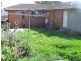 213 Wyndarra Way, Koonawarra NSW 2530