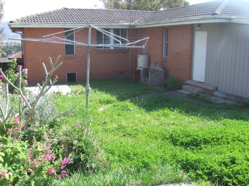 213 Wyndarra Way, Koonawarra NSW 2530
