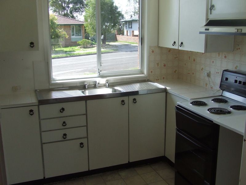 213 Wyndarra Way, Koonawarra NSW 2530