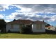 4 Cullen Street, Unanderra NSW 2526