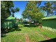 43 Norman Street, Mangerton NSW 2500