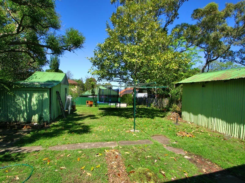 43 Norman Street, Mangerton NSW 2500