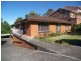 Figtree NSW 2525