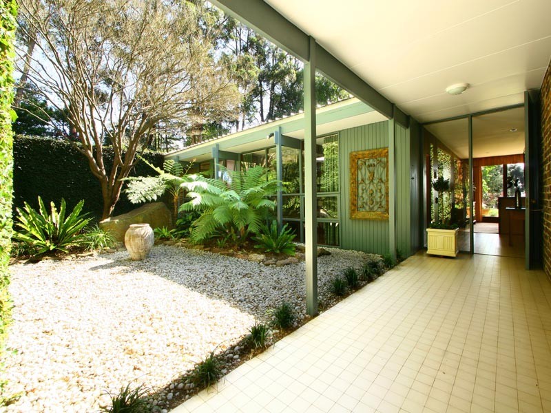 152 Brokers Road, Balgownie NSW 2519