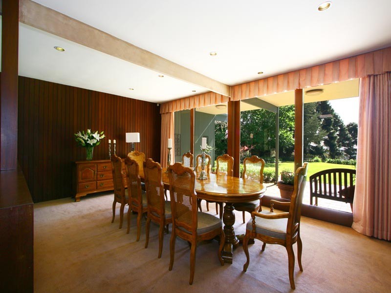 152 Brokers Road, Balgownie NSW 2519