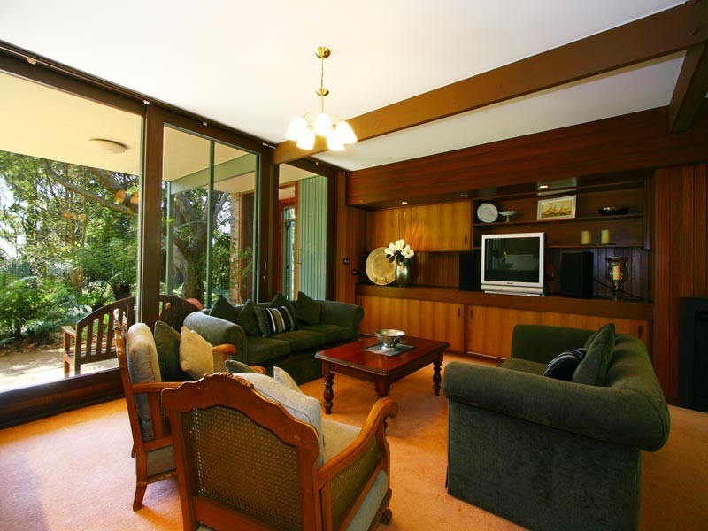 152 Brokers Road, Balgownie NSW 2519