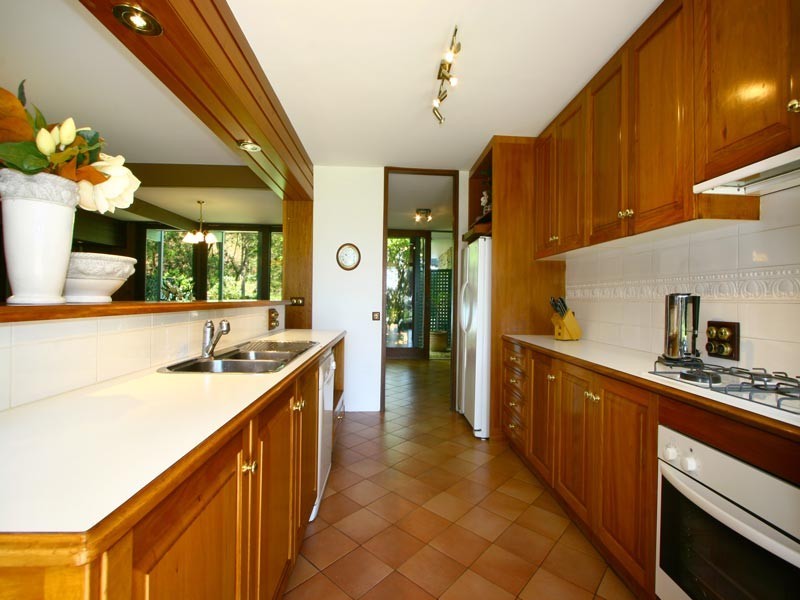 152 Brokers Road, Balgownie NSW 2519