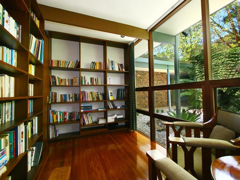 152 Brokers Road, Balgownie NSW 2519