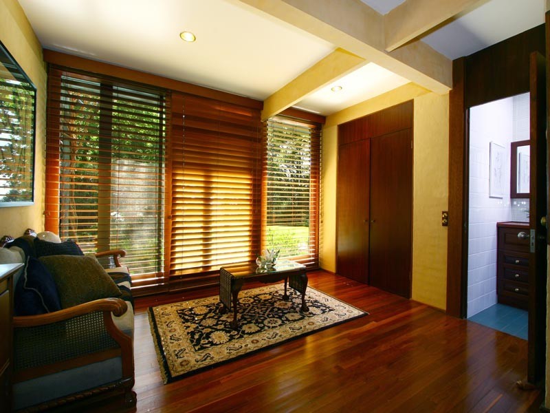 152 Brokers Road, Balgownie NSW 2519